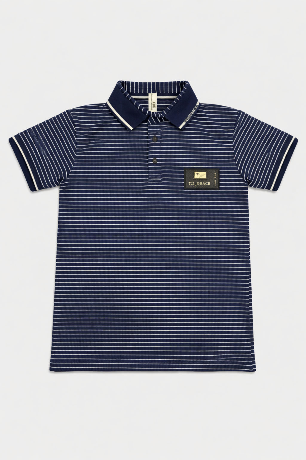 Classic Everyday T-Shirt