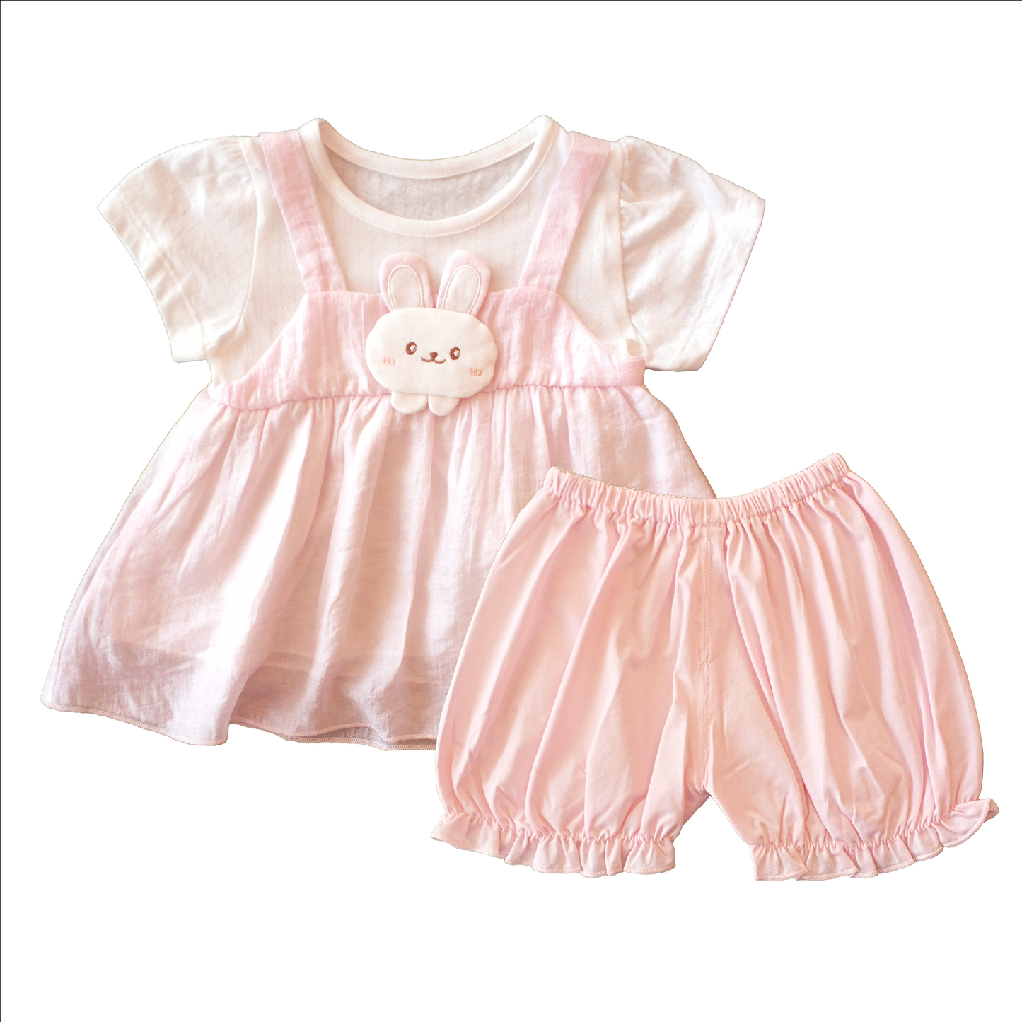 pinky nikar Suit