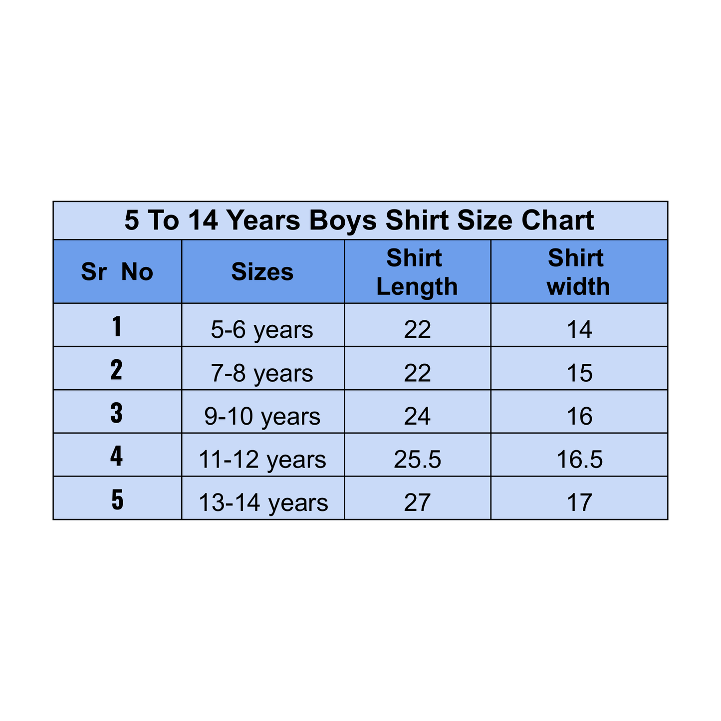 Dark Green Polo T-Shirt for Boys