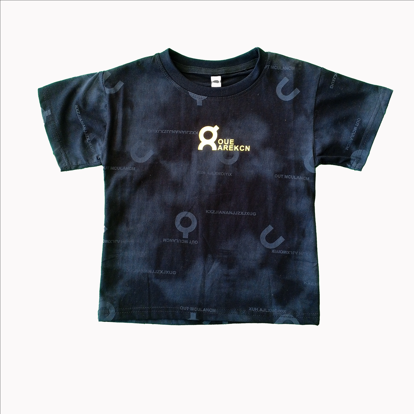 Arekcon T Shirt