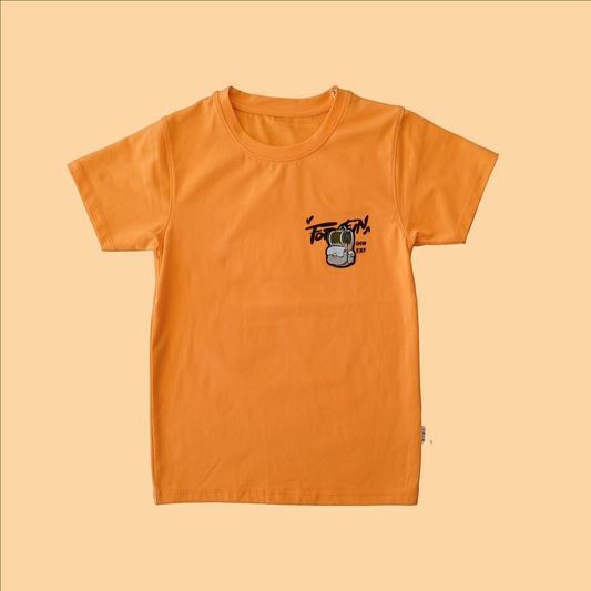 Fourteen T Shirt