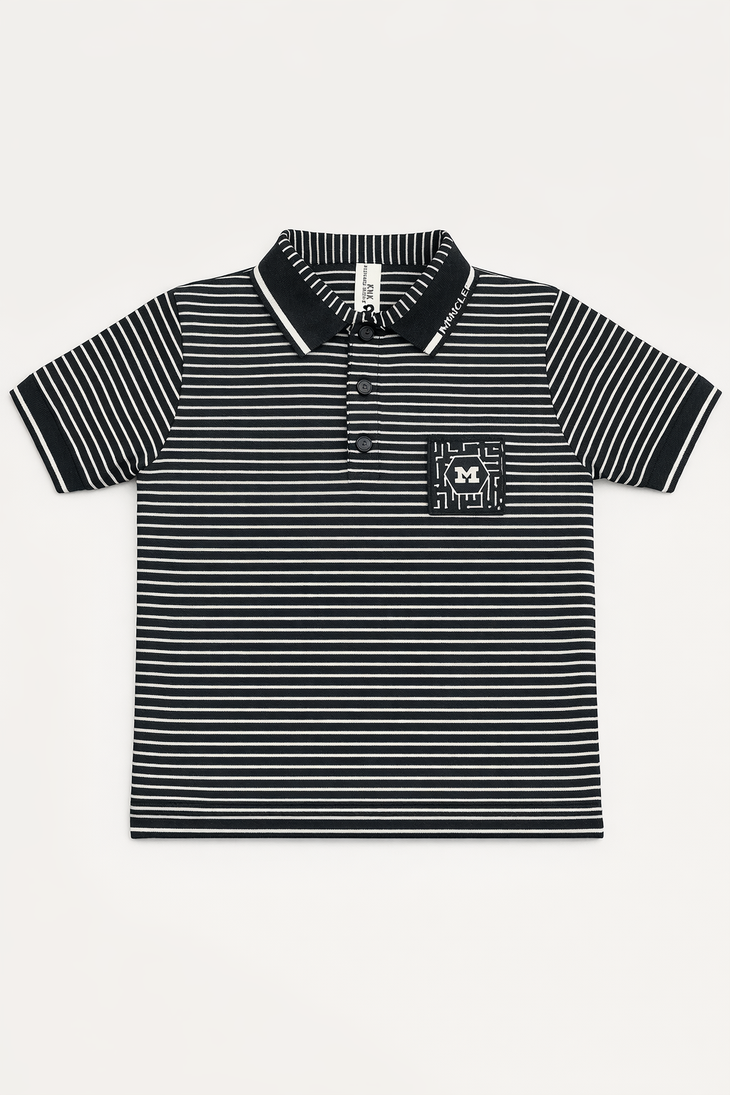 Ultra-Soft Comfort T-Shirt