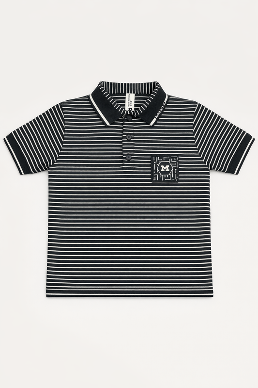 Ultra-Soft Comfort T-Shirt
