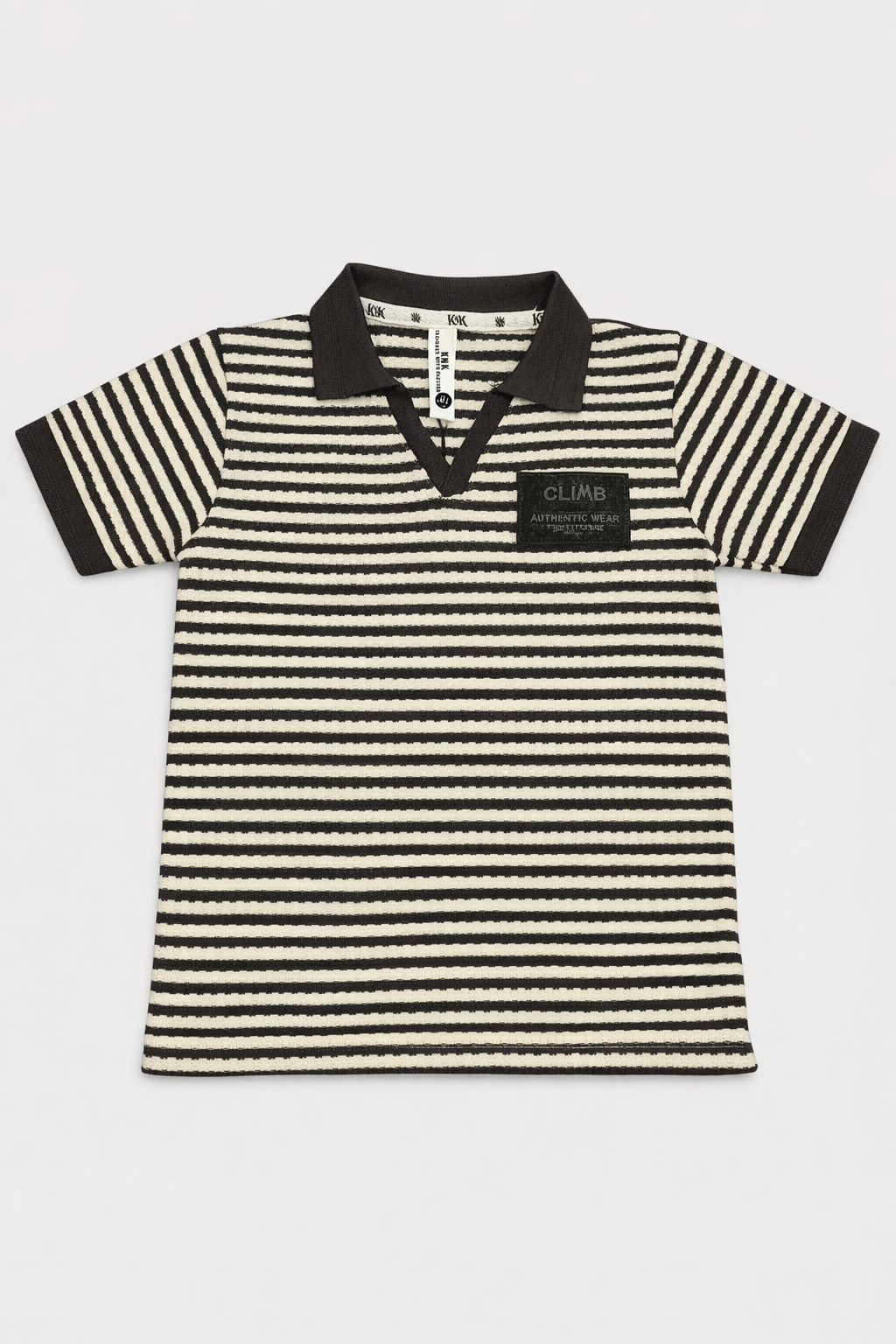 Premium Soft Cotton T-Shirt