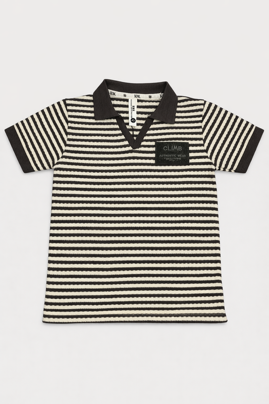 Premium Soft Cotton T-Shirt