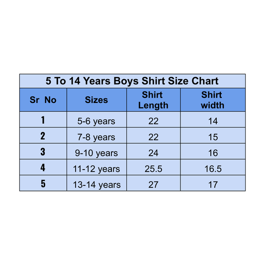 Boys Premium Stretchable Dry Fit Polo T-Shirt | Flexible Kids Casual Wear — KidsStudio
