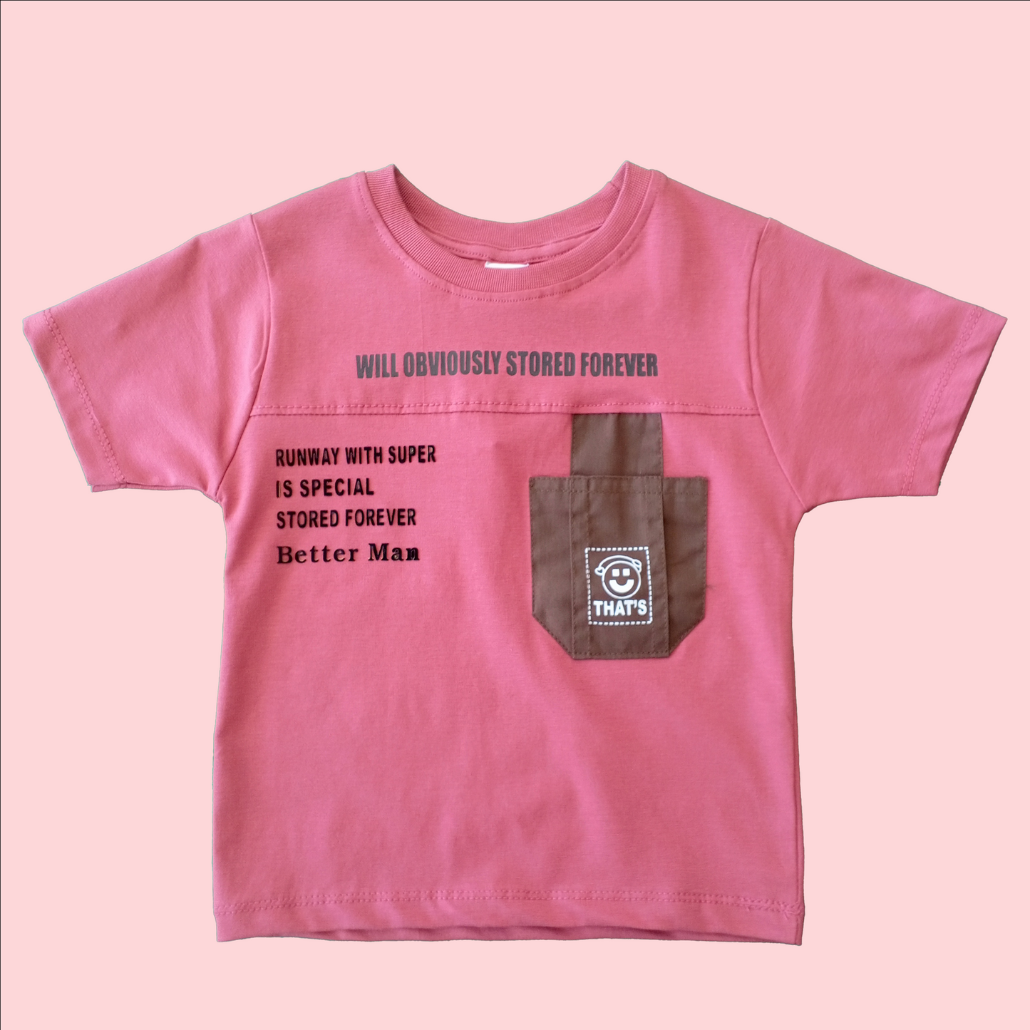 Will Obvious T Shirt